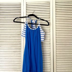 ☀️Lululemon tank